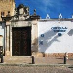 Cabra consolida su crecimiento turístico con más de 25.000 visitantes en 2024