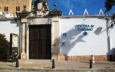 Cabra consolida su crecimiento turístico con más de 25.000 visitantes en 2024