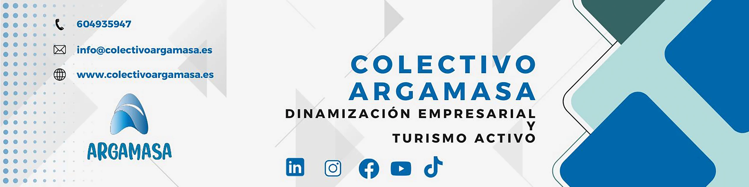 colectivo argamasa dinamización empresarial y turismo activo en la subbética cordobesa colectivo argamasa dinamización empresarial y turismo activo en la subbética cordobesa
